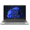 HP HP 255 G9 - AMD Ryzen 3/8 Go/256 Go/Win 11 HP255G95Y427EA