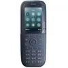 Téléphone sans fil - POLY - ROVE 30 - DECT IP - Base ROVE B2 - Mains libres