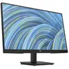 Écran HP 64W18AA ABB Full HD 23,8" VA Flicker free 50 - 60 Hz 75 Hz