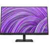 HP Ecran 21 P22H G5 IPS FHD 16:9 5ms HDMI/VGA/Display Port 64W30AA