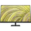 HP Ecran 27 P32U G5 IPS QHD 16:9 5ms HDMI/Display Port 64W41AA