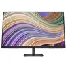 HP P27 G5 - P-Series - ecran LED - Full HD (1080p) - 27