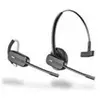 HP PLANTRONICS CS540A casque sans fil Téléphone de bureau 1 écouteur