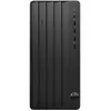 Tour HP Pro 290 G9 - Intel Core i5 - 8 Go RAM - 1 To SSD - Windows 11