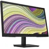 HP P22v G5 - P-Series - ecran LED - Full HD (1080p) - 21.45