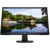 HP ÉCRAN FHD HP V22V G5 21.45" LCD Full HD 5 ms Noir 65P56AA#ABB