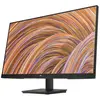 Hp Écran V27i G5 27´´ Full Hd Ips Led 60hz