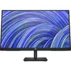 Écran HP V24i G5 23,8 IPS Full HD AMD FreeSync Flicker free