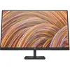 Ecran PC - HP - V27i-G5 - 27 po - 1920 x 1080 - IPS