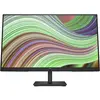 HP Ecran PC V24v G5 23,8 Full HD Noir - 0196548194025