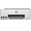 HP Smart Tank 5105 All-in-One Printer A jet d'encre thermique A4 4800 ...