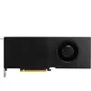 HP 8D6B7AA carte graphique NVIDIA RTX 4000 Ada 20 Go GDDR6