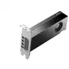 Carte Graphique - HP - RTX 2000 Ada 16GB GDDR6 8D6B8AA