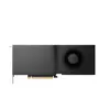 HP Carte graphique - NVIDIA - RTX 4500 - 24 Go - 4DP - PCI Express 4.0 x16