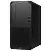 HP HP Z1 G9 - Core i9 I9-12900 2.4 GHz 32 Go RAM 1 To Noir