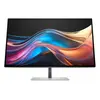 Écran PC HP 727pq 27" QHD 120Hz IPS Black HDR400 Pivotant