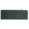 HP Clavier Filaire 150