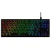 Périphérique d'entrée - HyperX - Alloy Origins Core PBT 639N7AA#ABF