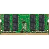 HP 32GB DDR5 (1x32GB) 4800 SODIMM NECC Memory module de mémoire 32 Go ...
