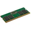 HP 4M9Y4AA module de mémoire 8 Go 1 x 8 Go DDR5 4800 MHz