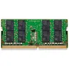 HP 32GB DDR5 (1x32GB) 4800 UDIMM NECC Memory, W126811185 (NECC Memory)