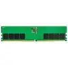 HP 16Go 1x16Go DDR5 4800 UDIMM ECC Mem