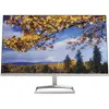 Hp M27f 68,6 cm (27') 1920 x 1080 pixels Full hd lcd Noir, Argent