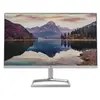 HP M22f 54,6 cm (21.5") 1920 x 1080 pixels Full HD LCD Noir, Argent