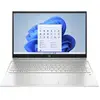 HP Ordinateur Portable Pavilion 15-eh1009nf - AMD Ryzen 5 - Win 10 Home - 16 Go RAM - 512 Go SSD - 15.6" - argent naturel