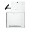 Hp Color Laserjet Enterprise Mfp 6800dn Multifunktionsdrucker (6qn35a B19)