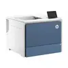HP Color LaserJet Enterprise 5700dn - imprimante - couleur - laser