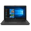 PC Portable 250 G7 1L3Z4EA#ABF 15.6 FHD Intel Celeron N4020 4Go RAM DD...