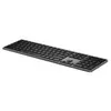 HP Dual Mode 975 - clavier - Français Périphérique d'entrée
