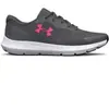 Chaussures de running femme Under Armour Surge 3 35,5