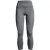 Under Armour Leggings Motion Heather 7/8