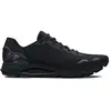 Under Armour Hovr Sonic 6 Bleu Marine 40