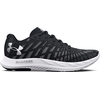 Under Armour Chaussures De Running Charged Breeze 2