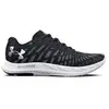 Chaussures de running Under Armour Charged Breeze 2 Noir 42 MAG5042786