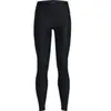 Under Armour Leggings Heatgear Branded