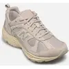 CM878 M par New Balance Beige 41 1/2 Homme