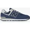 New Balance Baskets 574 Core