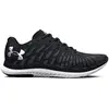 Under Armour Chaussures De Running Charged Breeze 2