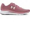 Under Armour Under Armor Charged Impulse 3 W 3025427-602 - 38 1/2