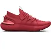 Under Armour HOVR  Phantom 3 rouge 42