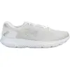 Under Armour Chaussures De Running Charged Rogue 3 Knit
