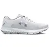 Under Armour Chaussures De Running Charged Rogue 3 Knit