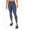 Under Armour Fly Fast Elite Ankle Collant Tight Femmes - Gris, Taille XS