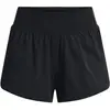 Under Armour Short Flex Woven 2-in-1