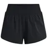 Under Armour Short Flex Woven 2-in-1
