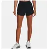 Under Armour Short Flex Woven 3´´